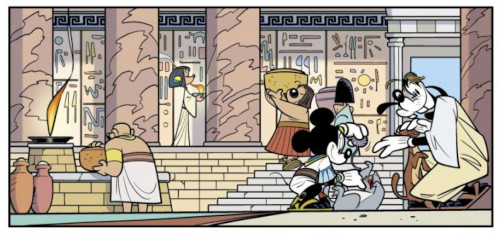 topolino3509-tempio-bastet