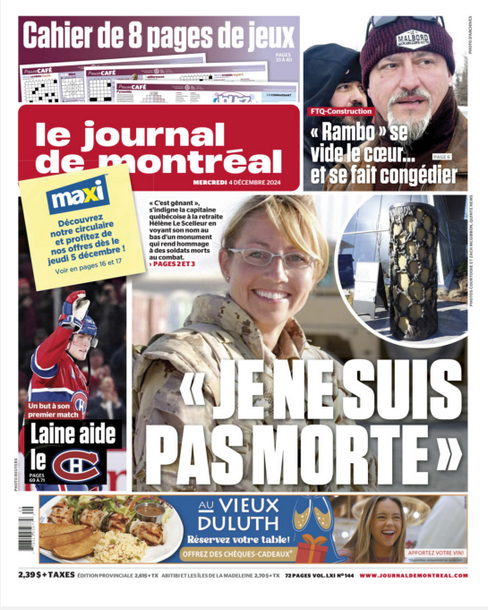 Le-Journal-De-Montr-al-04-Dec-2024.png