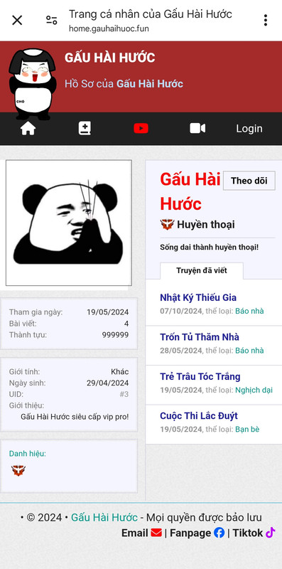 Ảnh 3