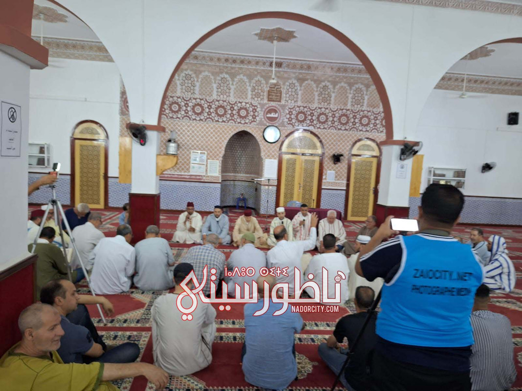 378797cd-cc23-4eaa-899c-3ed5df09d7cf