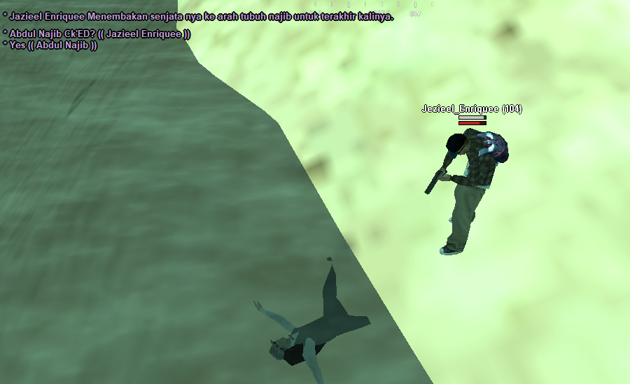 SSck-10.png