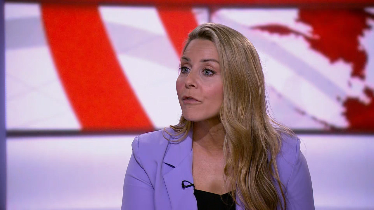 BBC News_20231007_13001310.ts_snapshot_06.43.931