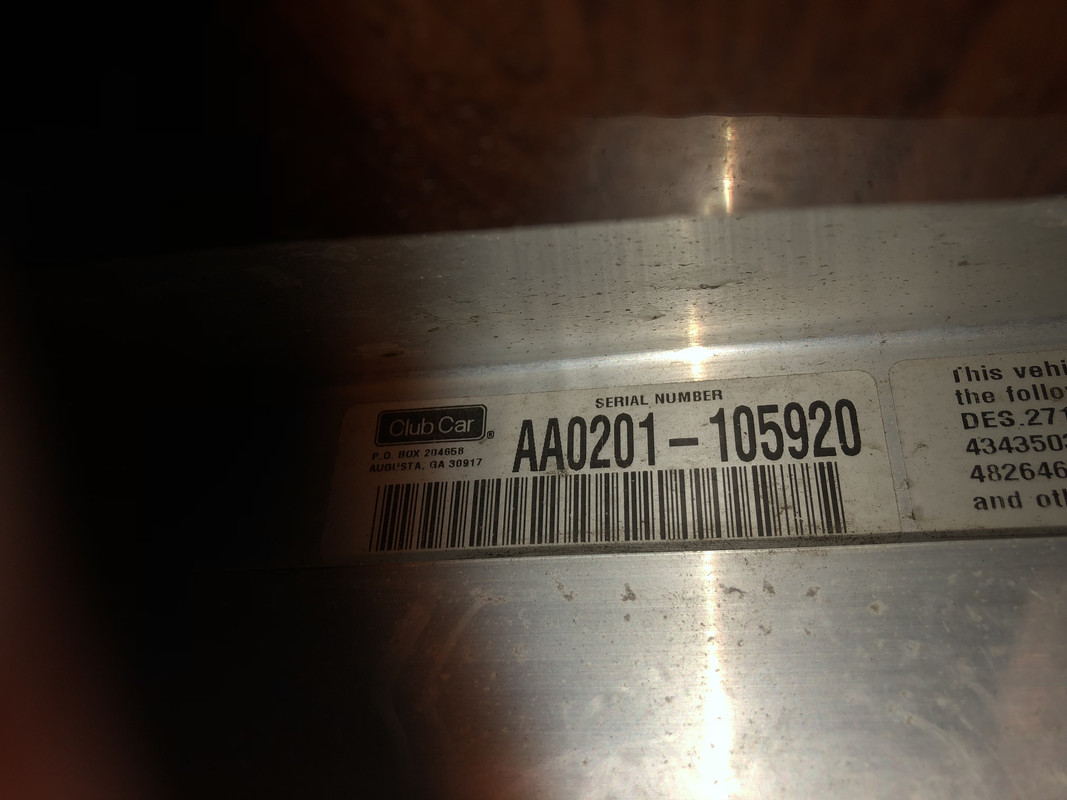 829CAD72-3F8D-455E-821F-59986C311611