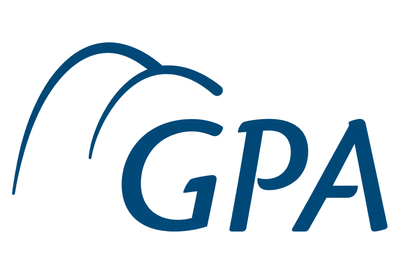 gpa
