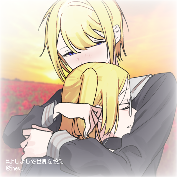 Picrew 3