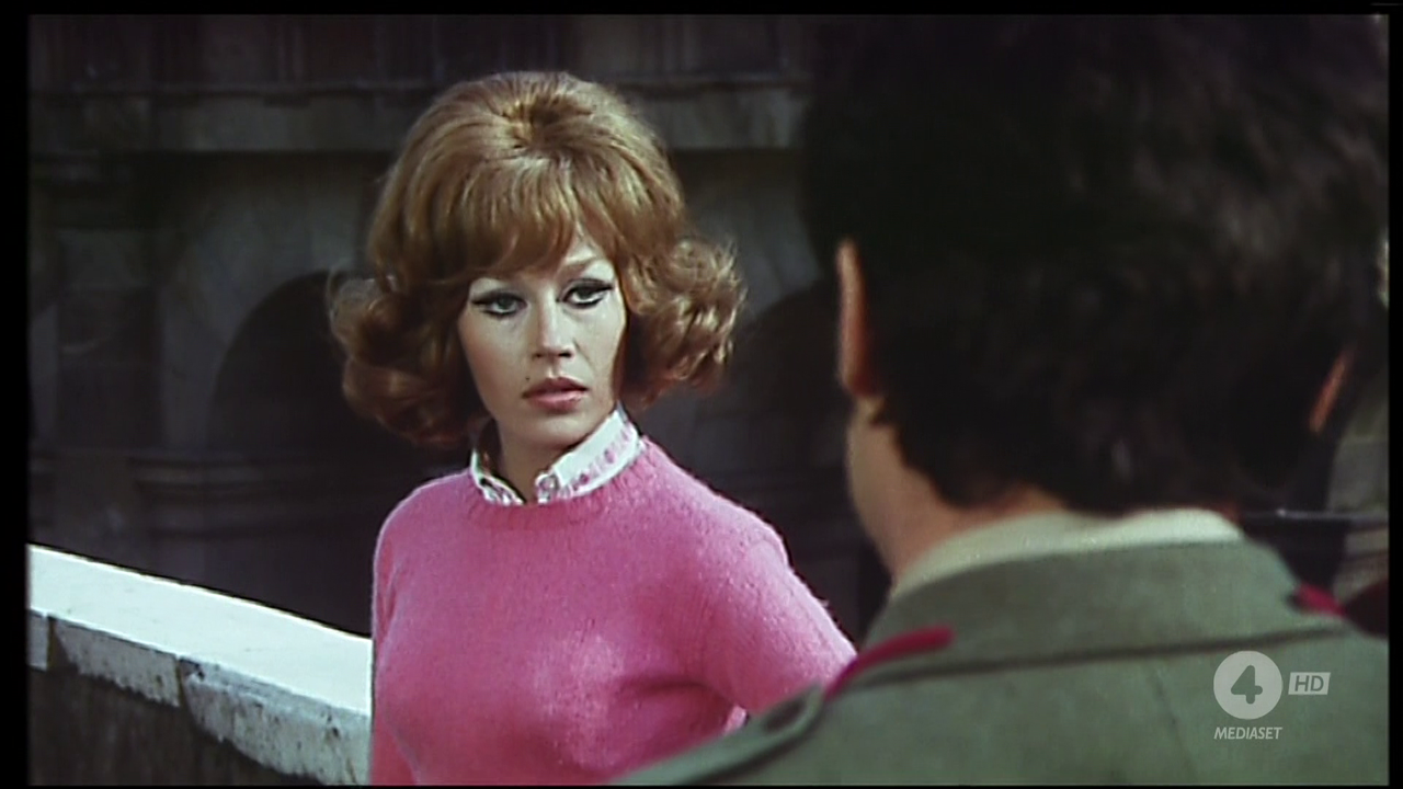 vlcsnap-2020-10-24-14h29m58s937