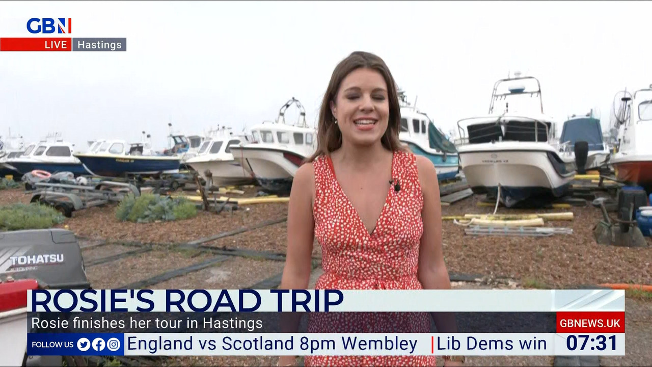 06.18 - 06.00.00 - Great British Breakfast. The GB News Breakfast fam..._001.ts_snapshot_47.06.442