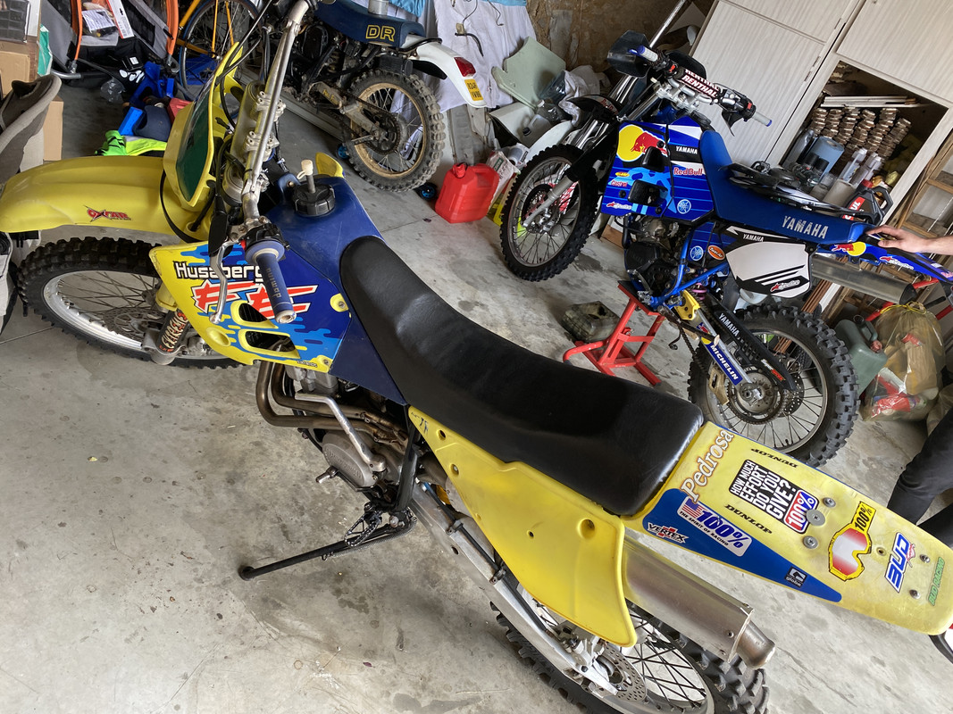 D26D94F3-0113-436C-B1A2-F8D83CE2D1D2