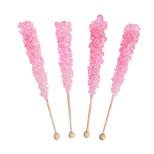 ab917188fa96f2fd74bb3f74c1f02028