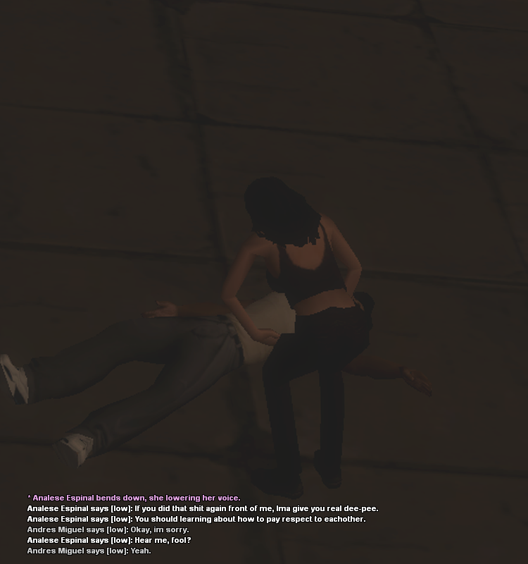1093.png