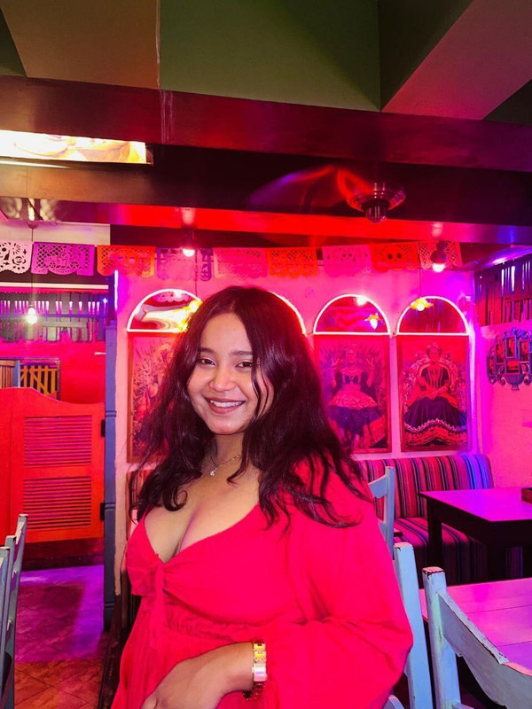 Mahrin Sana ঢাকা ইউনিভার্সিটি ছাএী