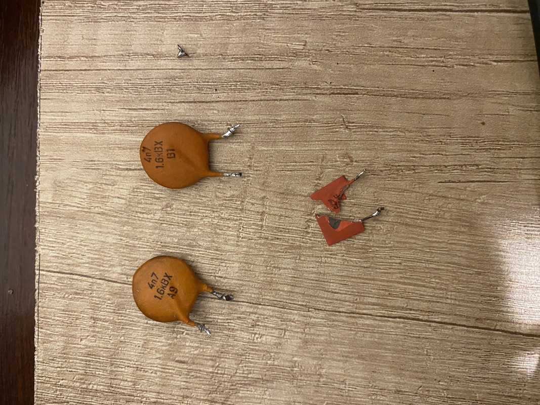 A5A08F2C-58A6-4220-92B9-2CA86BBAEA0A