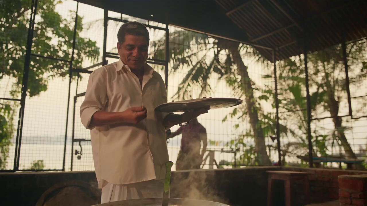 Madhuram-2021-WEBRip-Hindi-720p-AVC-AAC-2-0-ESub-mkv-0001