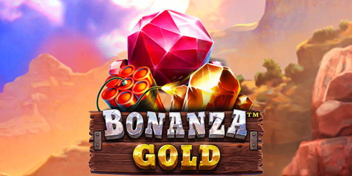 Trik Jitu Meraih Jackpot Besar di Slot Bonanza Gold