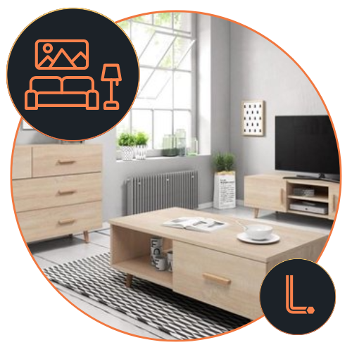 Meubelmontage alle merken