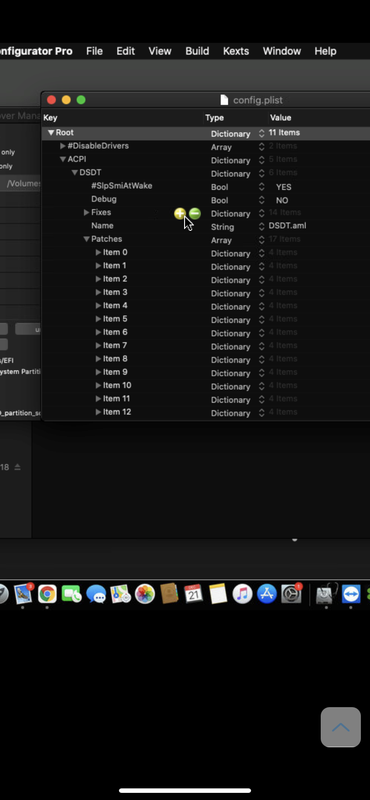 5A711ECE-2A98-4357-8E4F-1D52D0E85F7B