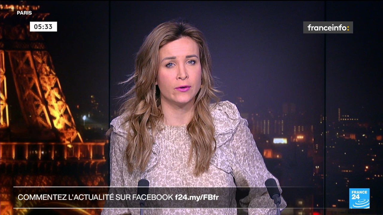France 24 (Franceinfo)_2024_04_04_03_06_36.ts_snapshot_01.28.16.675