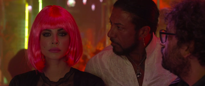 vlcsnap-2019-01-31-17h33m47s514