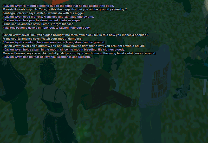 SSRP-1.png