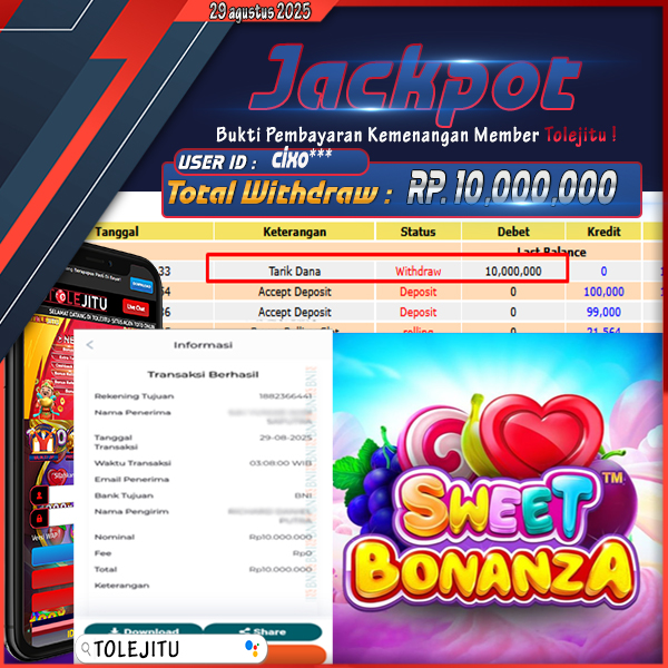 jackpot-di-permainan-slot-pragmatic-play-sweet-bonanza--wd-rp-10000000--dibayar-lunas-05-47-23-2025-08-29