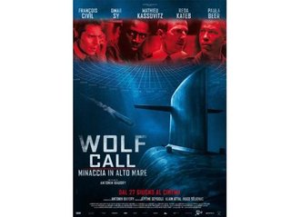 Wolf Call - Minaccia in alto mare (2019).mkv BDRip 576p x264 AC3 iTA