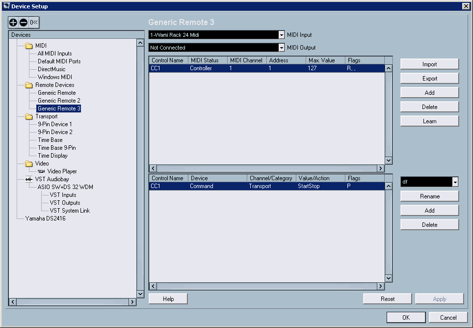 pod_cc_CC001_value127