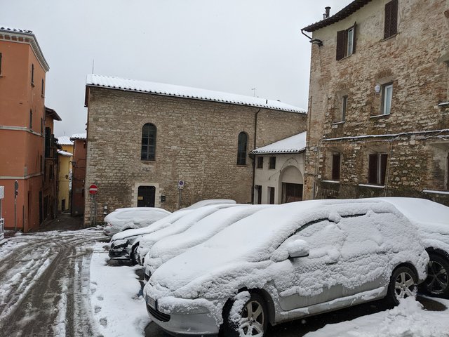 PXL_20210213_084740292.MP