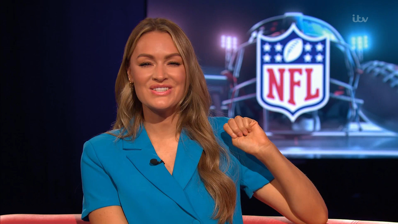 The.NFL.Show.S01E07.ts_snapshot_43.43.014