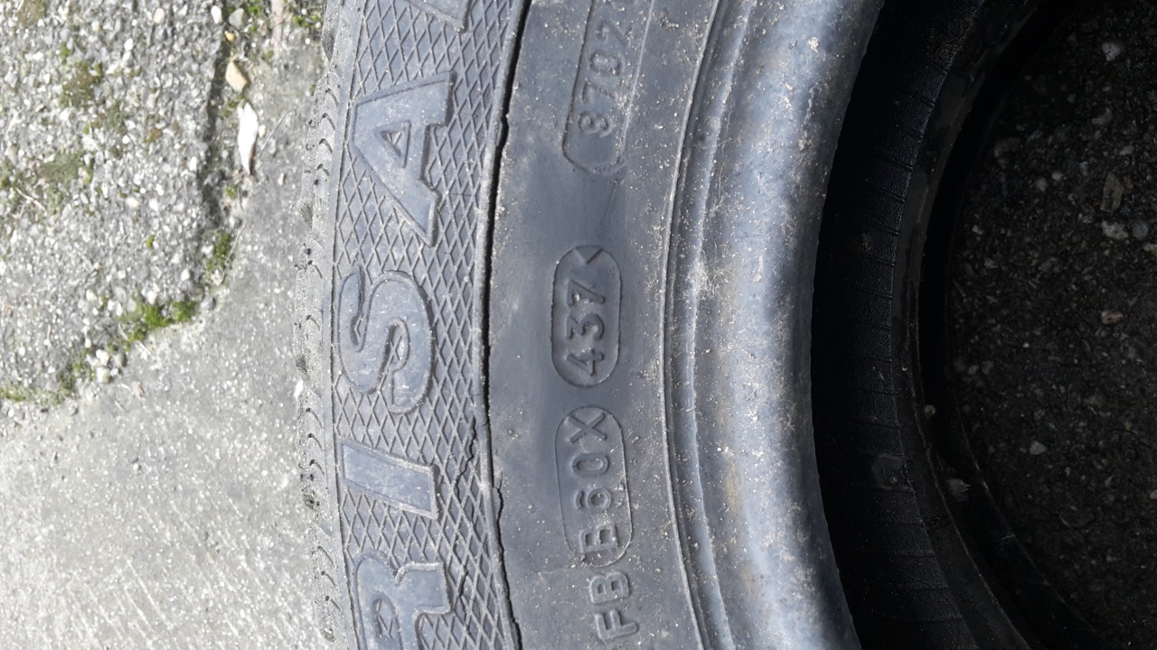 1423557409414-1292870962