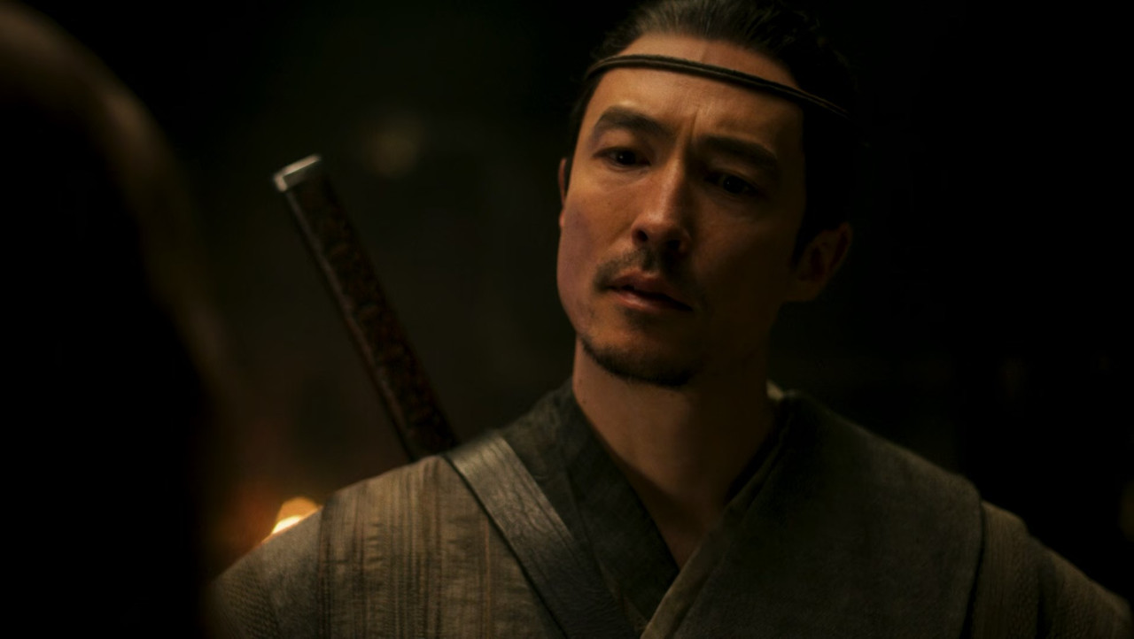 The.Wheel.Of.Time.S01E07.1080p.ENGLISH-HINDI.AMZN.10bit.DDP.5.1.x265.[HashMiner]