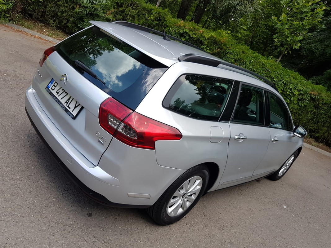 WhatsApp Image 2020-11-28 at 09.17.29 (1)