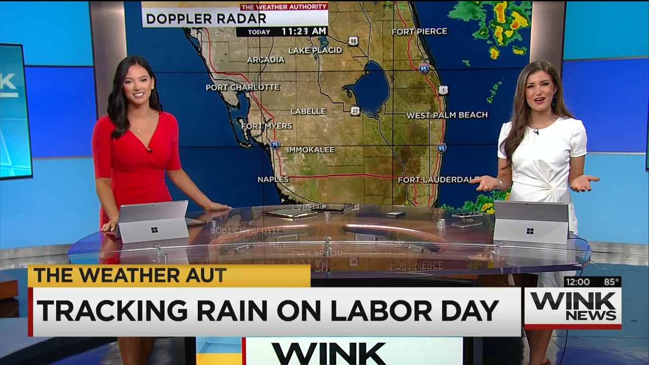 09.07 - 17.00.00 - WINK Noon News..ts_snapshot_02.12.689