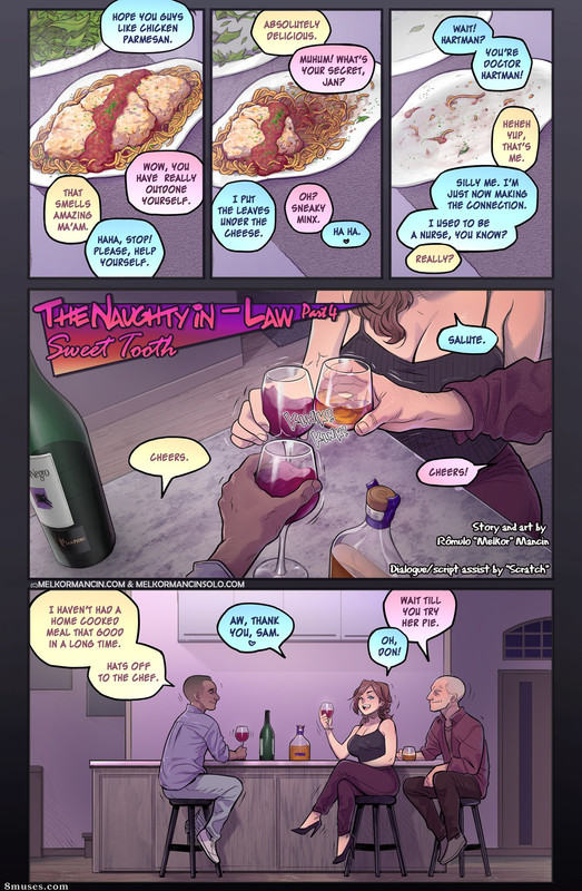 [Image: Naughty-in-Law-4-10.jpg]