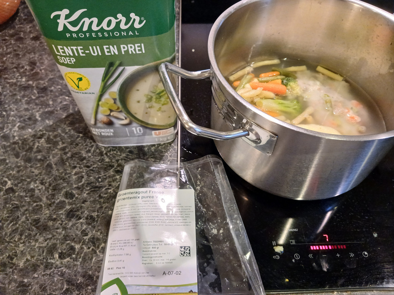 [Image: LVEG-GROENTEN-GAGOUT-MIX-CHAMP-ROOMSOEP-260126A.jpg]