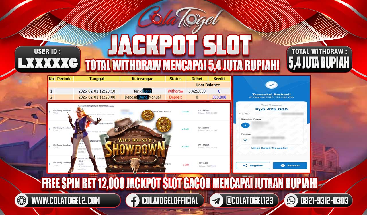 jackpot-slot-gacor-12-51-15-2026-02-01