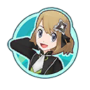 ch0130-10-serena-st-1003-128.png