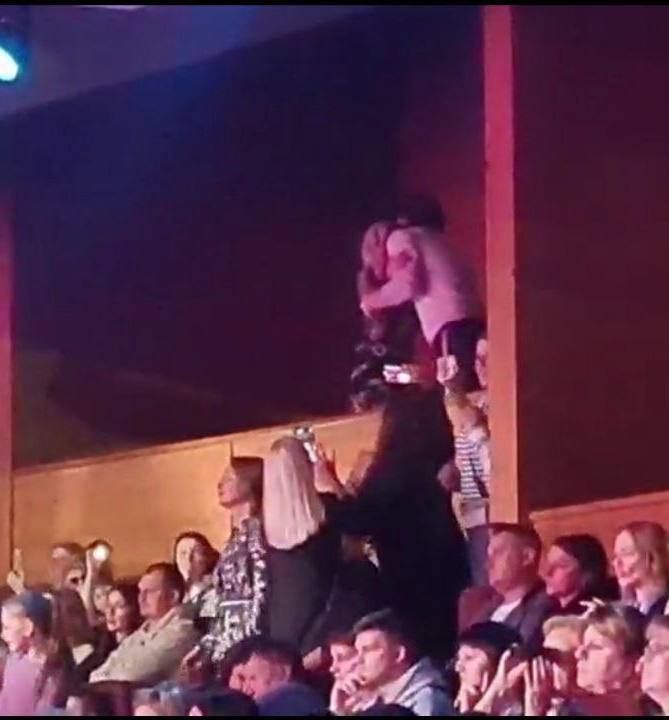 photo_2025-06-09_09-47-48