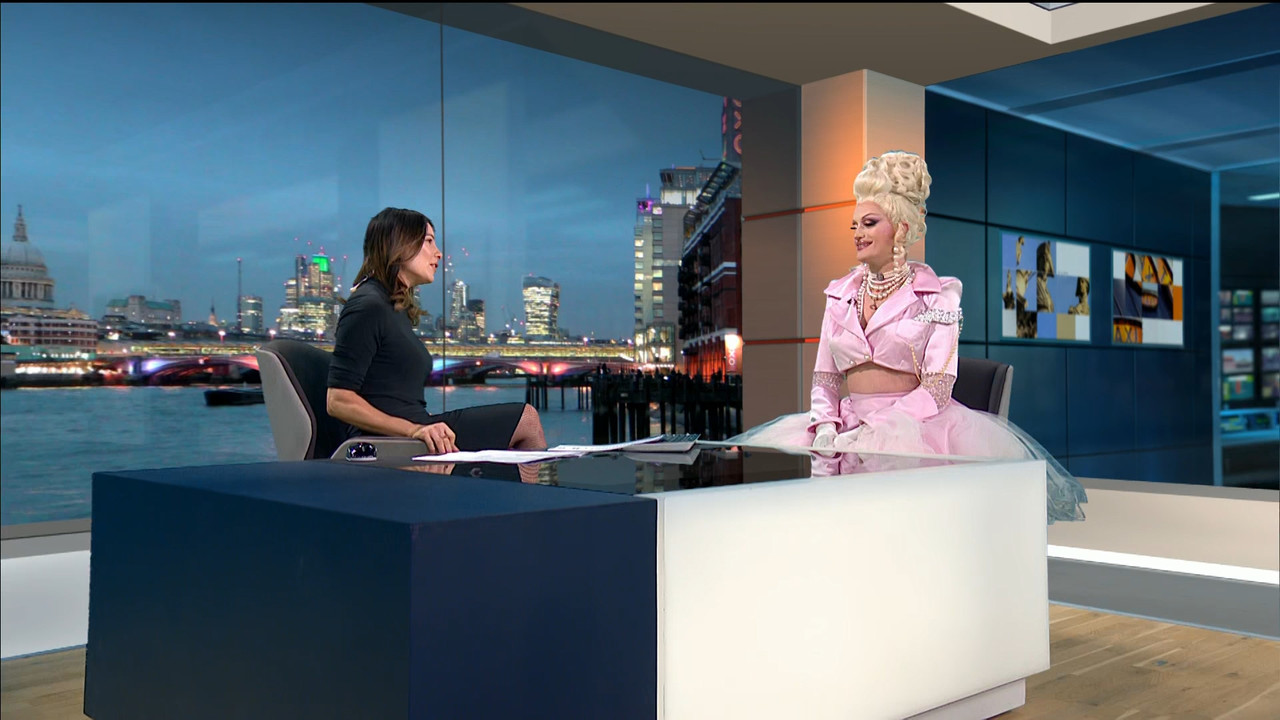 ITV News London_20240321_18001830.ts_snapshot_18.28.122