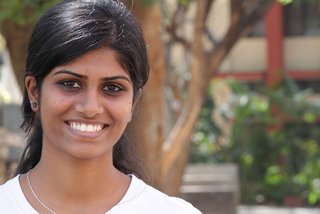 https://i.postimg.cc/ZR8QSXV2/indian-woman.jpg https://i.postimg.cc/ZR8QSXV2/indian-woman.jpg