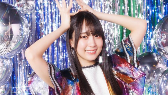 【画像】Kimi ni Shikarareta vol 1 (Nogizaka Rhythm Festival) 【画像】Kimi ni Shikarareta vol 1 (Nogizaka Rhythm Festival)