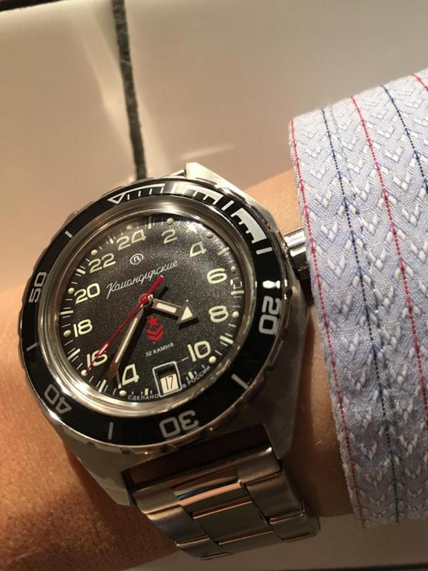 IMG-20191217-WA0000