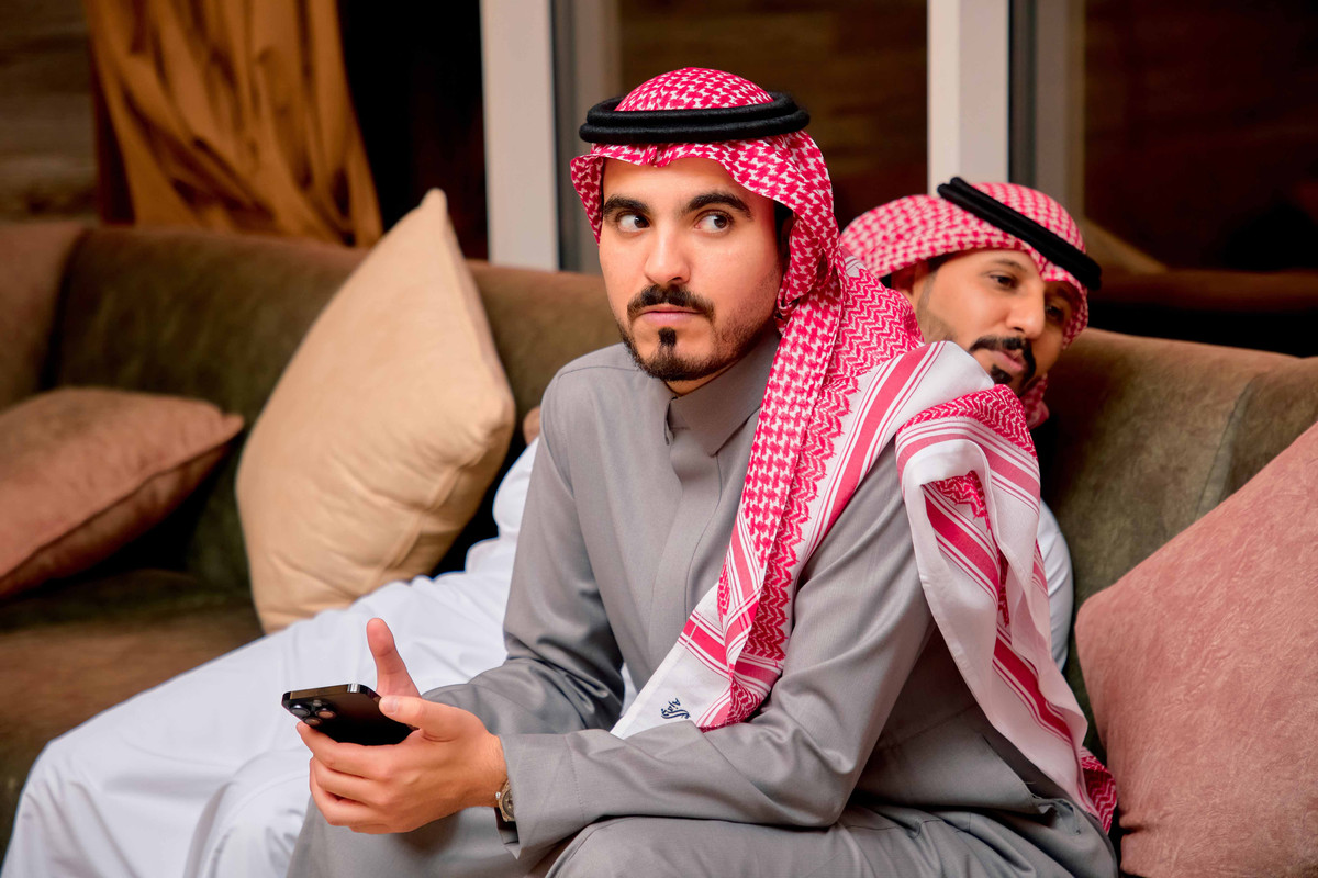 freelancers C76A2104