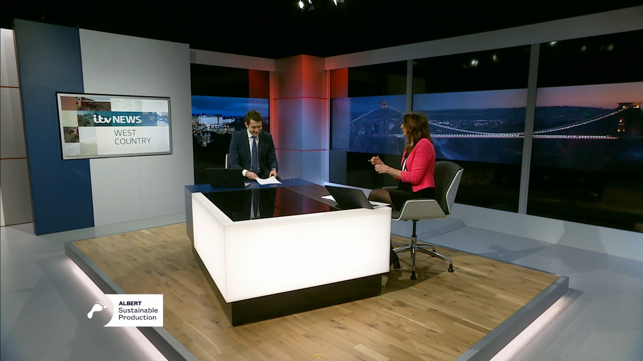 01.04 - 18.00.00 - ITV News West Country. News for Devon, Cornwall, S....ts_snapshot_34.42.572