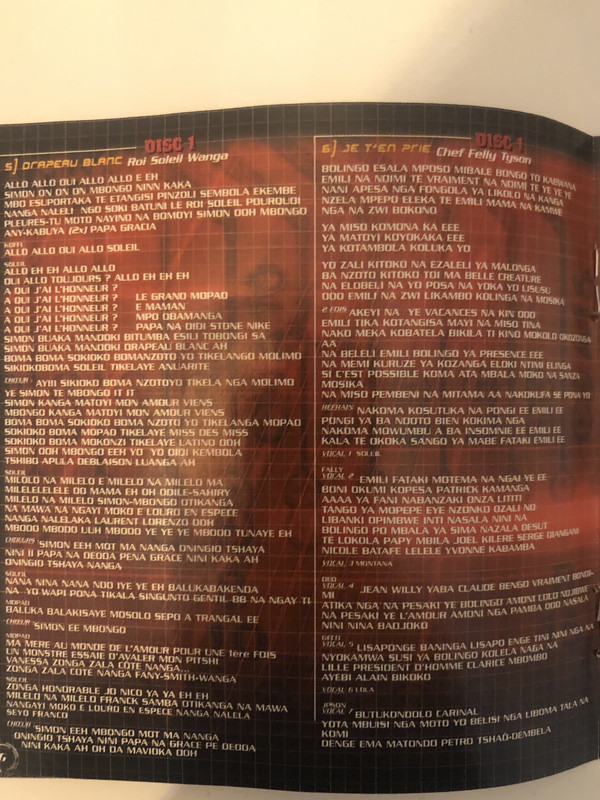 4BBE5476-4ACE-4223-9232-083E5263CBE0