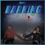 220px-Ramz-Barking.png