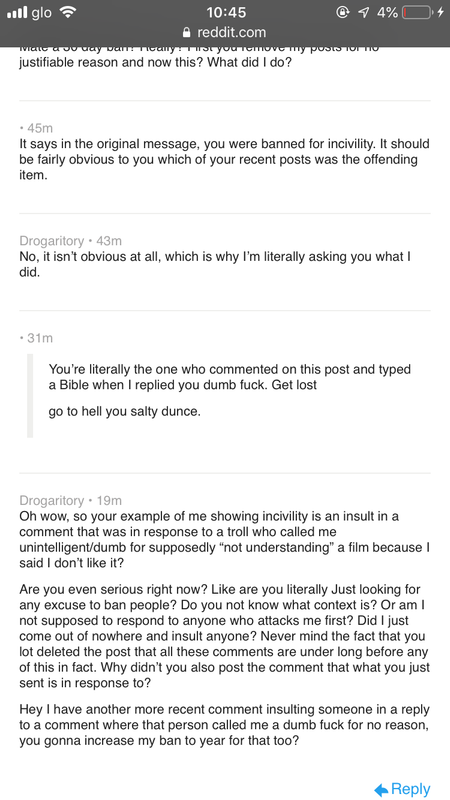 FDEA6F09-8778-4AE2-8073-1C97CD329FED