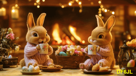 An den Beitrag angehängtes Bild: https://i.postimg.cc/ZR8V19jW/Ostern-2025-0002.gif