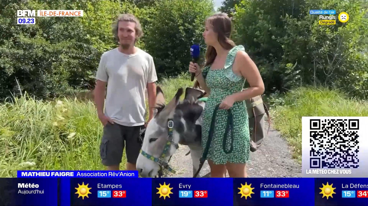 vlc-record-2022-08-13-16h22m53s-08.13 - 07.55.51-1.m4v-.mp4_snapshot_08.14_[2022.08.13_17.16.59]
