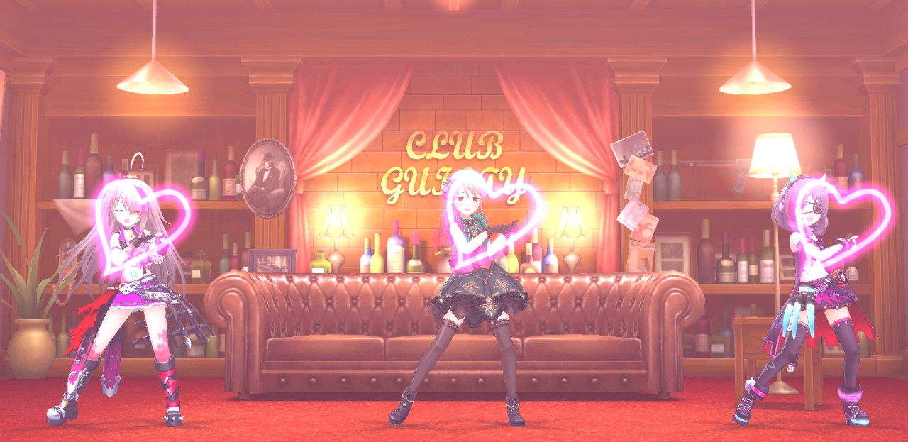 デレステ_2019-01-22-13-49-48