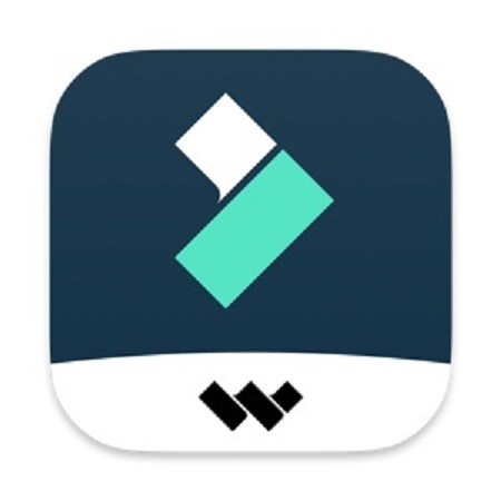 Wondershare Filmora X v10.5.0.23 (Mac OS X) Wondershare Filmora X v10.5.0.23 (Mac OS X)